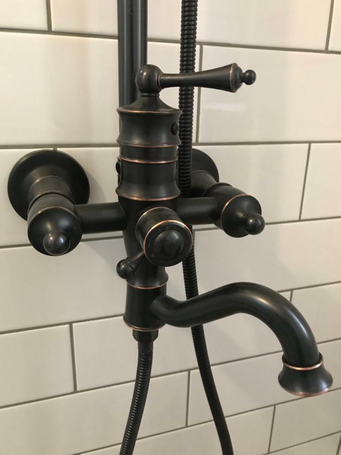 Apartament Odrzanka Gryfino Buitenkant foto